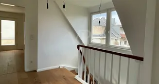 von_poll_real_estate_property_25115031_image_10