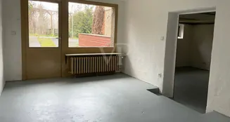 von_poll_real_estate_property_25115031_image_16