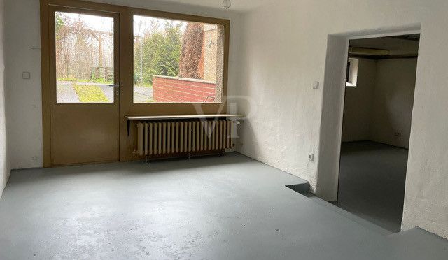 Keller 2