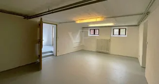 von_poll_real_estate_property_25115031_image_15