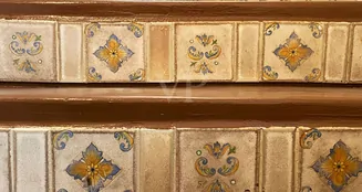 von_poll_real_estate_property_25115031_image_18