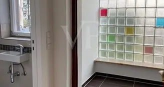 von_poll_real_estate_property_25115031_image_2