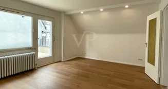 von_poll_real_estate_property_25115031_image_11