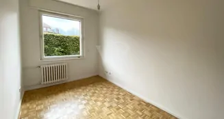 von_poll_real_estate_property_25115031_image_6