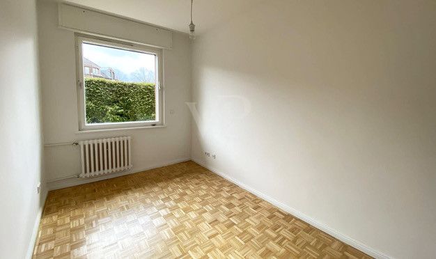 Zimmer 1