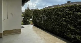 von_poll_real_estate_property_25115031_image_9