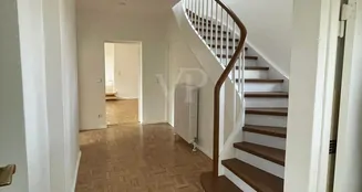 von_poll_real_estate_property_25115031_image_4