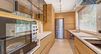 von_poll_real_estate_property_3446_image_10