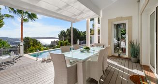 von_poll_real_estate_property_3451_image_2