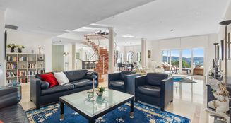 von_poll_real_estate_property_3451_image_3