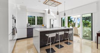 von_poll_real_estate_property_3451_image_6