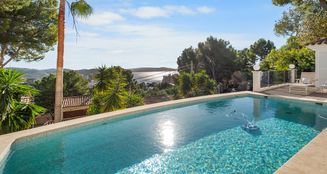 von_poll_real_estate_property_3451_image_0