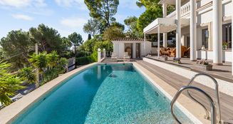 von_poll_real_estate_property_3451_image_9