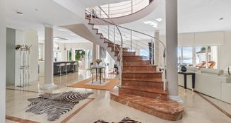von_poll_real_estate_property_3451_image_5
