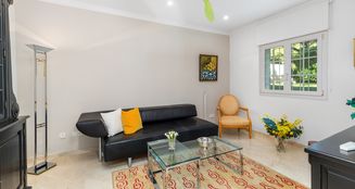 von_poll_real_estate_property_3451_image_8