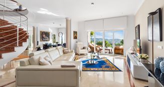 von_poll_real_estate_property_3451_image_4