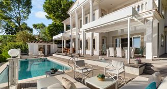 von_poll_real_estate_property_3451_image_1