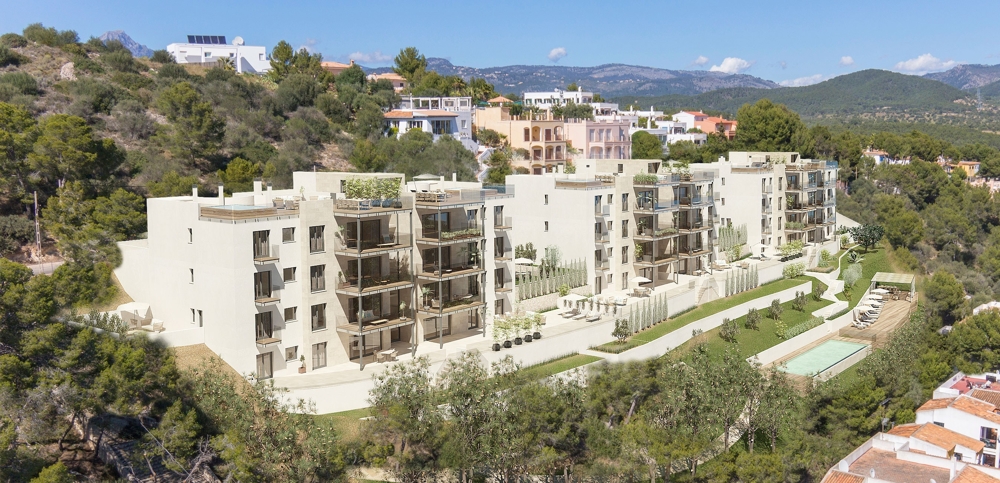 SantaPonsa_home_01-1.jpg