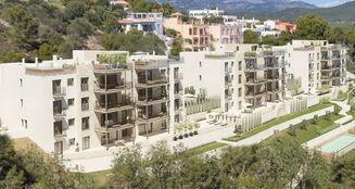 von_poll_real_estate_property_1961_image_9