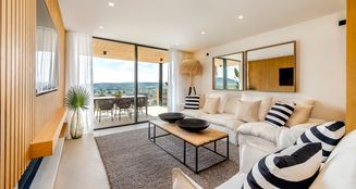 von_poll_real_estate_property_1964_image_0