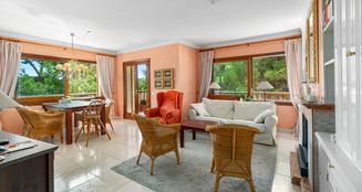 von_poll_real_estate_property_1984_image_1
