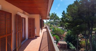 von_poll_real_estate_property_1984_image_11