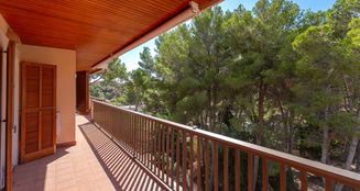 von_poll_real_estate_property_1984_image_13