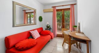 von_poll_real_estate_property_1984_image_10