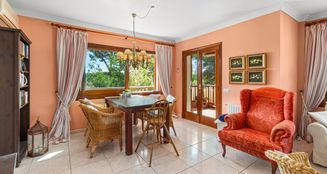 von_poll_real_estate_property_1984_image_2