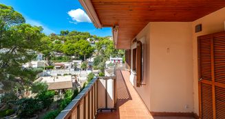 von_poll_real_estate_property_1984_image_12