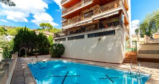 von_poll_real_estate_property_1984_image_15