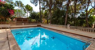 von_poll_real_estate_property_1984_image_14