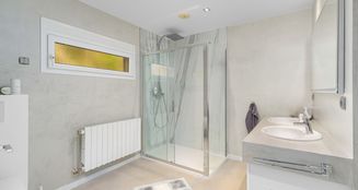 von_poll_real_estate_property_3472_image_13