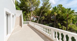 von_poll_real_estate_property_3472_image_15