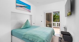 von_poll_real_estate_property_3472_image_14