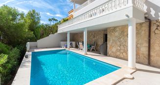 von_poll_real_estate_property_3472_image_1