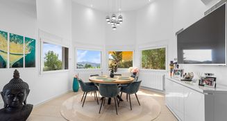 von_poll_real_estate_property_3472_image_4