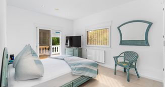 von_poll_real_estate_property_3472_image_10
