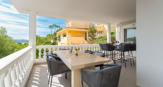 von_poll_real_estate_property_3472_image_7