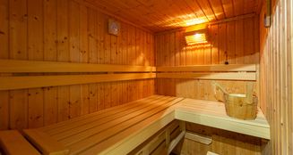 von_poll_real_estate_property_3472_image_17