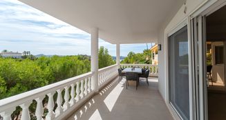 von_poll_real_estate_property_3472_image_0