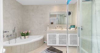 von_poll_real_estate_property_3472_image_11