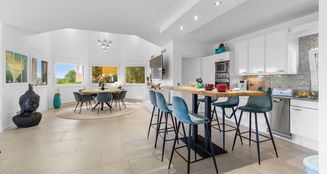 von_poll_real_estate_property_3472_image_3