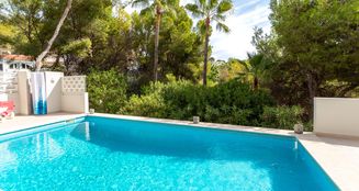 von_poll_real_estate_property_3472_image_16