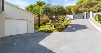 von_poll_real_estate_property_3472_image_2