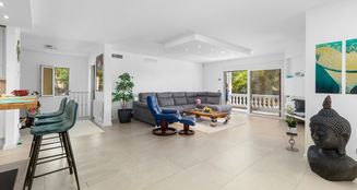 von_poll_real_estate_property_3472_image_5