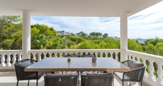 von_poll_real_estate_property_3472_image_9