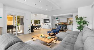 von_poll_real_estate_property_3472_image_6