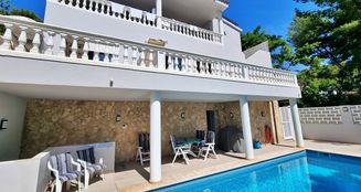 von_poll_real_estate_property_3472_image_18