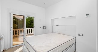 von_poll_real_estate_property_3472_image_12